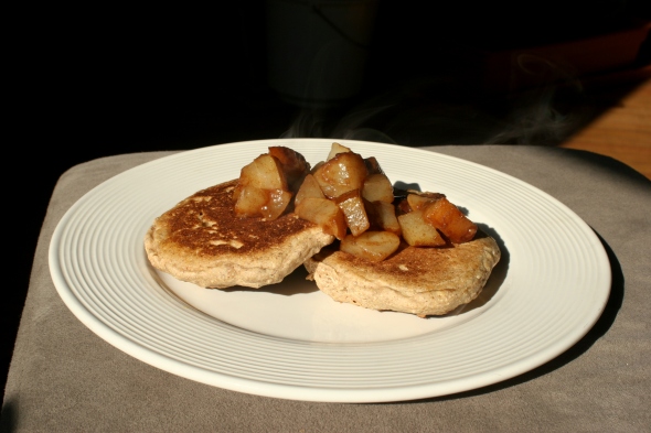 pancakes-0011